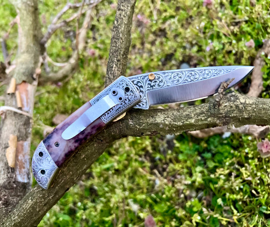 Ryder S1